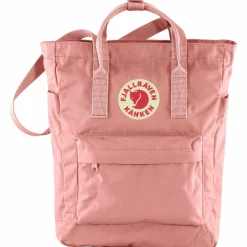 Fjällräven - Kånken Totepack - Umhängetasche
