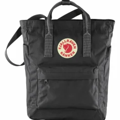 Fjällräven - Kånken Totepack - Umhängetasche