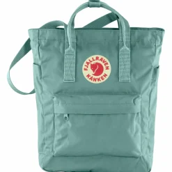 Fjällräven - Kånken Totepack - Umhängetasche