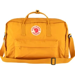 Fjällräven - Kånken Weekender - Reisetasche