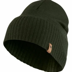Fjällräven - Merino Lite Hat - Mütze