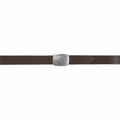 Fjällräven - Murena Silver Belt - Gürtel