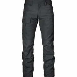 Fjällräven - Nils Trousers - Jeans