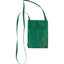 Fjällräven - Pocket - Umhängetasche