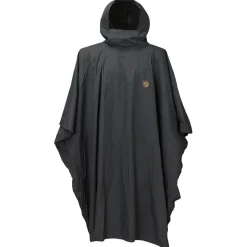 Fjällräven - Poncho - Poncho