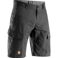 Fjällräven - Ruaha Shorts - Shorts