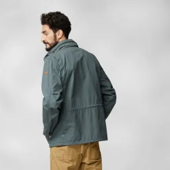 Fjällräven - Räven Jacket - Freizeitjacke