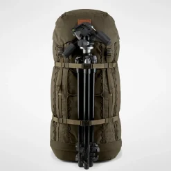 Fjällräven - Singi 48 - Trekkingrucksack