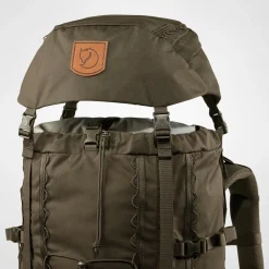 Fjällräven - Singi 48 - Trekkingrucksack