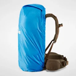 Fjällräven - Singi 48 - Trekkingrucksack