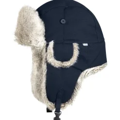Fjällräven - Singi Heater - Mütze