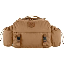 Fjällräven - Singi Hip Pack 10 - Hüfttasche