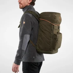 Fjällräven - Singi Stubben 27 - Daypack
