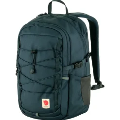 Fjällräven - Skule 20 - Daypack