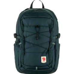 Fjällräven - Skule 20 - Daypack