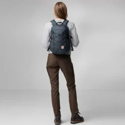 Fjällräven - Skule 20 - Daypack