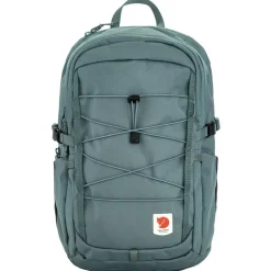 Fjällräven - Skule 20 - Daypack