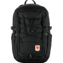 Fjällräven - Skule 20 - Daypack