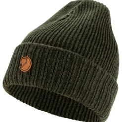 Fjällräven - Sörmland Reversible Beanie - Mütze