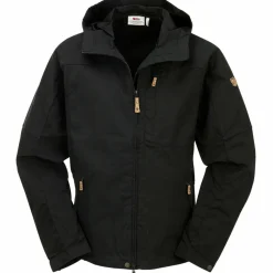 Fjällräven - Sten Jacket - Freizeitjacke