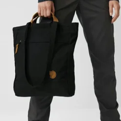 Fjällräven - Totepack No. 1 - Einkaufstasche