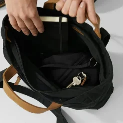 Fjällräven - Totepack No. 1 - Einkaufstasche