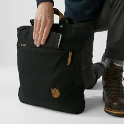 Fjällräven - Totepack No. 1 - Einkaufstasche