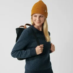Fjällräven - Totepack No. 1 - Einkaufstasche