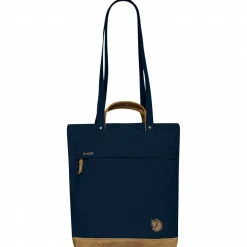 Fjällräven - Totepack No.2 - Umhängetasche