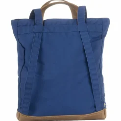 Fjällräven - Totepack No.2 - Umhängetasche