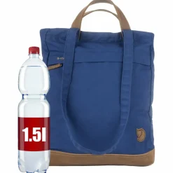 Fjällräven - Totepack No.2 - Umhängetasche