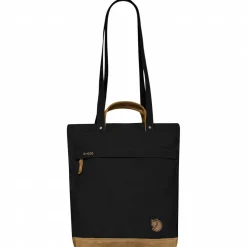 Fjällräven - Totepack No.2 - Umhängetasche