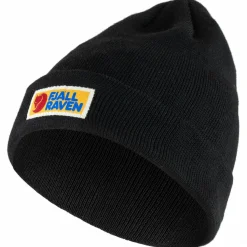 Fjällräven - Vardag Classic Beanie - Mütze