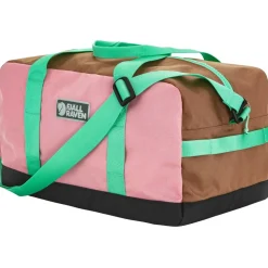 Fjällräven - Vardag Duffel 33 - Reisetasche