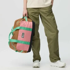 Fjällräven - Vardag Duffel 33 - Reisetasche