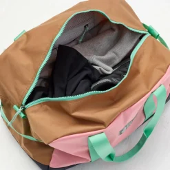 Fjällräven - Vardag Duffel 33 - Reisetasche