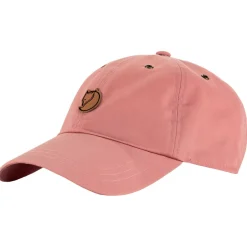 Fjällräven - Vidda Cap - Cap