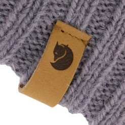 Fjällräven - Övik Knit Hat - Mütze