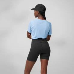 Fjällräven - Women's Abisko 6 Short Tights - Leggings