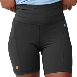 Fjällräven - Women's Abisko 6 Short Tights - Leggings