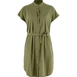 Fjällräven - Women's Abisko Fjäll Dress - Kleid