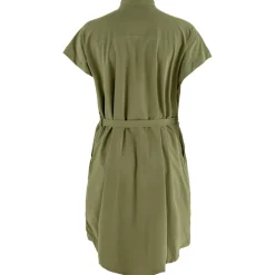 Fjällräven - Women's Abisko Fjäll Dress - Kleid
