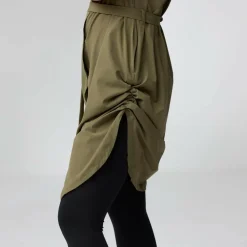 Fjällräven - Women's Abisko Fjäll Dress - Kleid