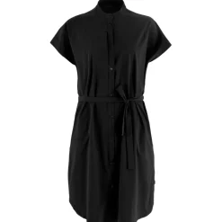 Fjällräven - Women's Abisko Fjäll Dress - Kleid