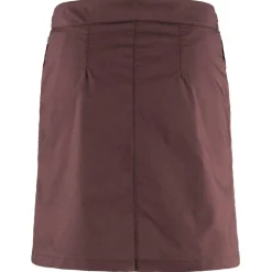 Fjällräven - Women's Abisko Hike Skort - Skort