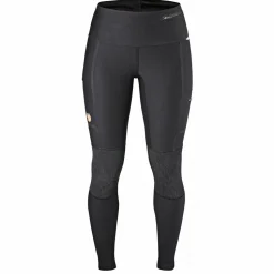 Fjällräven - Women's Abisko Trekking Tights - Trekkinghose