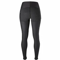 Fjällräven - Women's Abisko Trekking Tights - Trekkinghose