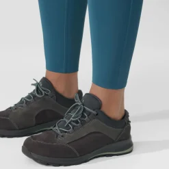 Fjällräven - Women's Abisko Trekking Tights Pro - Leggings