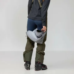 Fjällräven - Women's Bergtagen GTX Touring Trousers - Tourenhose