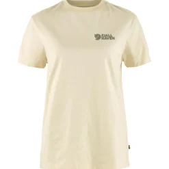 Fjällräven - Women's Fjällräven Heavy Classic T-Shirt - T-Shirt